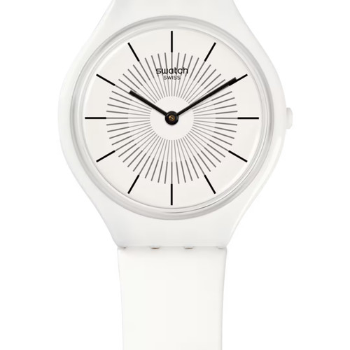 Orologio swatch skinpure - orologio,