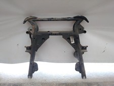 ✅✅✅ BMW X5 E53 Asse