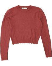 Maglione maglione donna ZARA