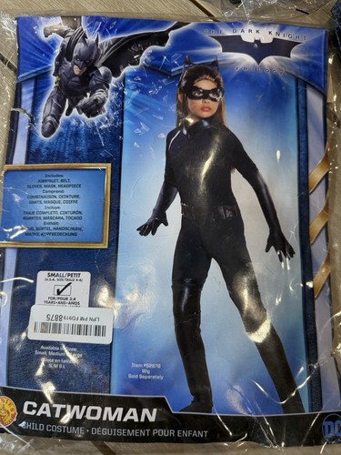 Costume batman cavaliere - costume, il