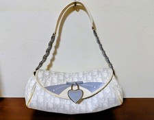 Borsa a tracolla Christian
