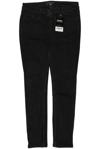 Jeans incrociati jeans