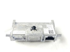 11421230 TELECAMERA ANTERIORE LANE ASSIST MG MG4 EV STANDARD E 54KW AUT 5P (2023