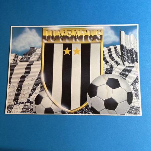 Juventus stemma pallone - stemma,