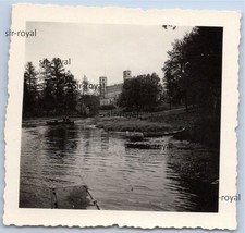 Gattschina 1942 circa -