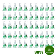 Penna Magica per Tatuaggio Con Cassetta Vuota Da 3 Ml