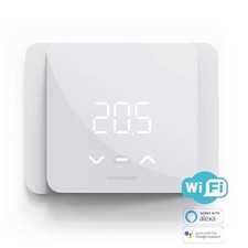 Fantini Cosmi C800WIFIPRO
