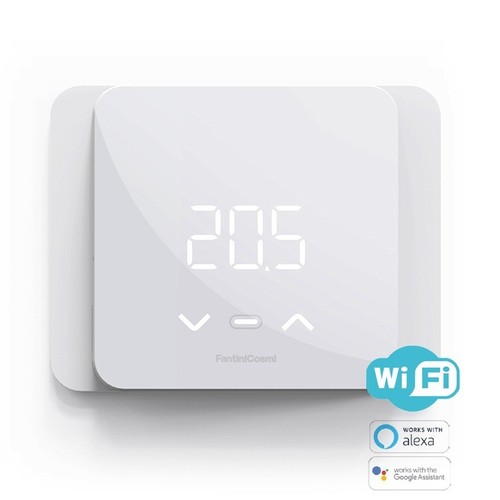 Fantini cosmi c800wifipro - cosmi,