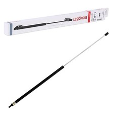 Lesjöfors Gasfeder Per