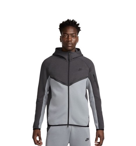 Felpa nike tech - nike,