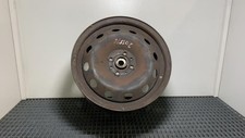 Cerchione FIAT STILO BREAK