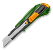 Taglierino Cutter