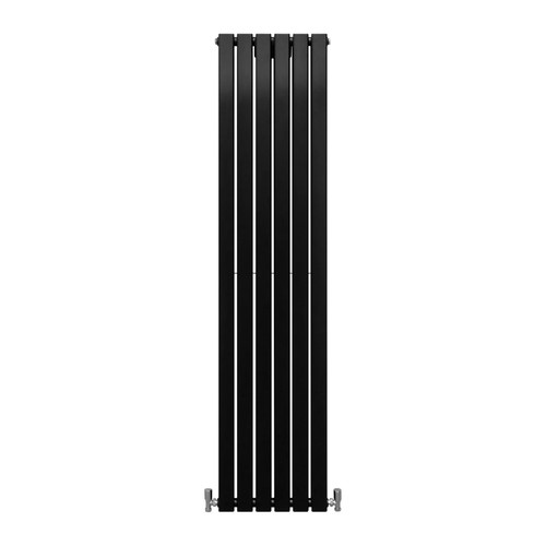 Radiatore termosifone - radiatore,