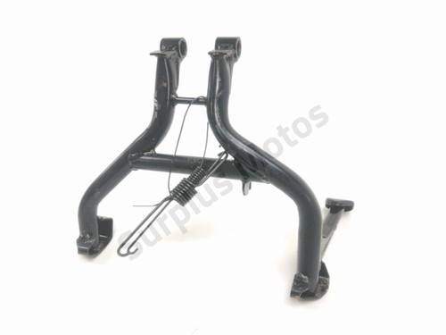 Bequille centrale suzuki gsf - centrale,