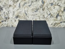 KEF Q50a Altoparlanti Home