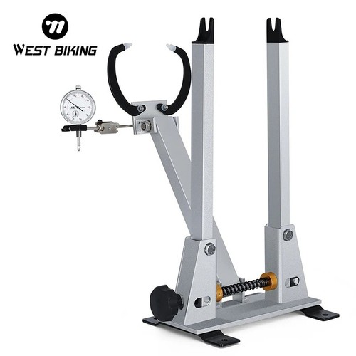 West biking bici ruota - west,