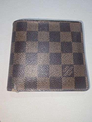Portafoglio compatto louis - compatto,