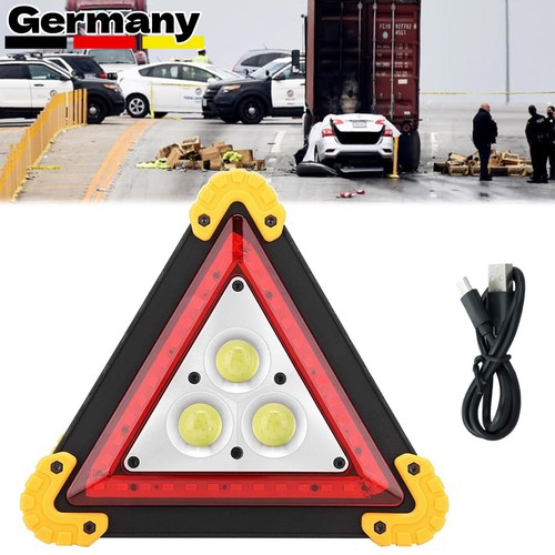 Luce segnalazione auto - luce,