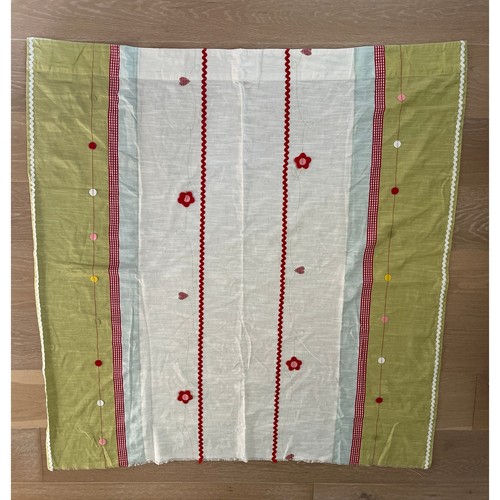Pannello tenda bardo - , ikea