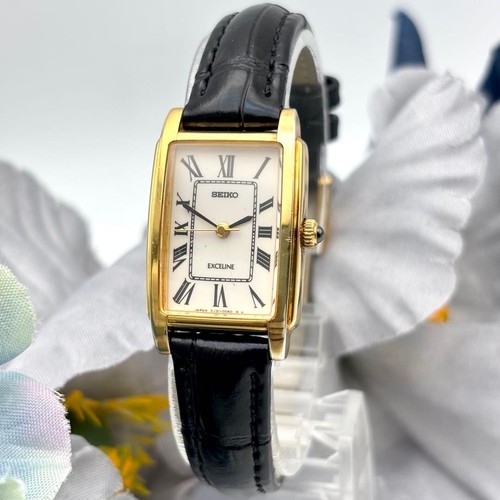 Orologio seiko exceline - orologio,