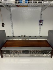 Rare vintage aristona philips - rare,