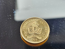 Moneta rara 50 centesimi di