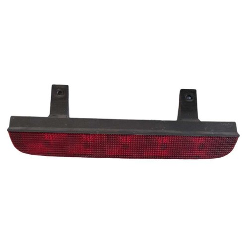 Fanale terzo stop opel - fanale,
