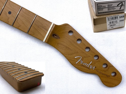 Foto reali fender usa - foto,