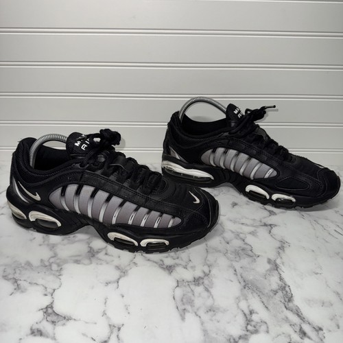 Nike air max tailwind nero - nike,