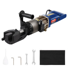 VEVOR 1500W Curvatrice