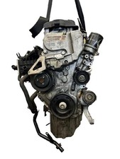 ⭐ 03C100092 motore semi completo per VOLKSWAGEN GOLF 5K/AJ (09/08) 1.4 TSI 2008