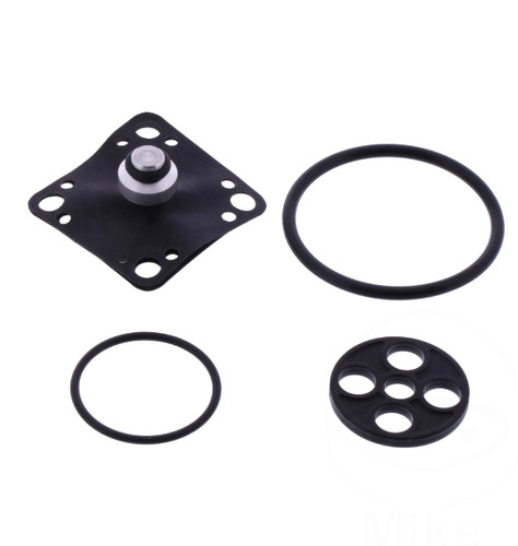 Kit riparazione rubinetto - kit,
