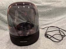Harman Kardon Aura Studio 3 -