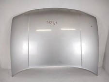 COFANO ANTERIORE PER VOLKSWAGEN Golf 4 Berlina 1J0823031B (97>03)