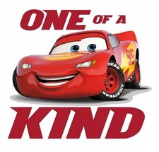 Copripiumino Disney Cars In