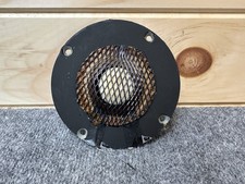 ⭐️Acoustic Research AR3