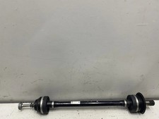 BMW X5 G05 semiasse posteriore