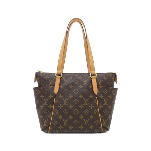 Autentica borsa louis vuitton - borsa,