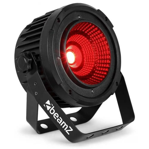 Beamz cob50 faro - faro, watt