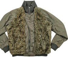 *HOT AUTENTICO UNISEX DIESEL @