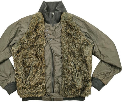 Hot autentico unisex - *hot,