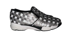 (..15)Pinko Italy Sneakers