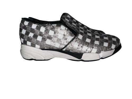Pinko italy sneakers - italy,