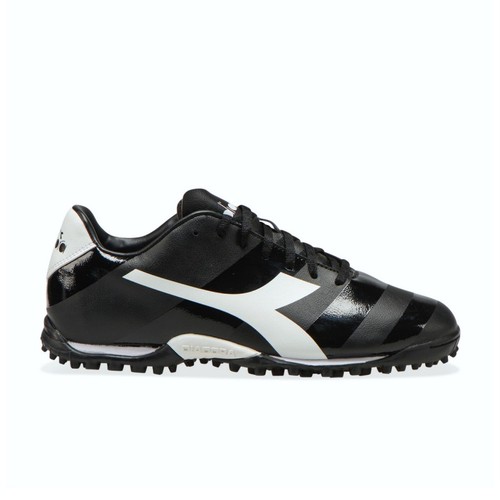 Diadora raptor calcetto - raptor,