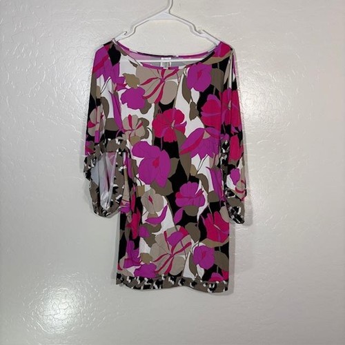 Trina turk donna petite - trina,