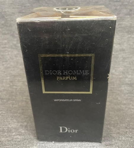 Christian dior homme - dior,