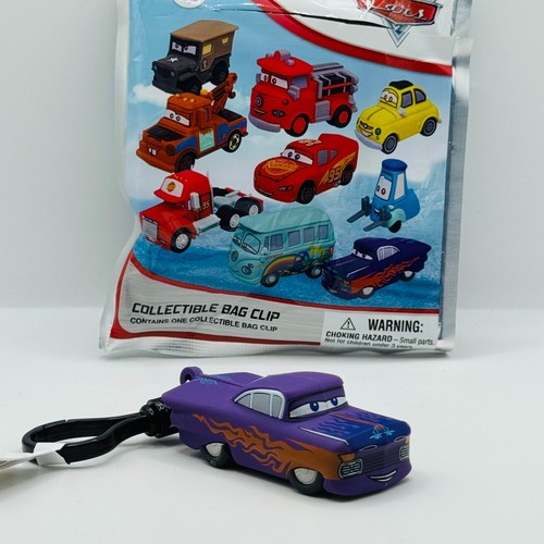 Disney pixar cars - pixar,