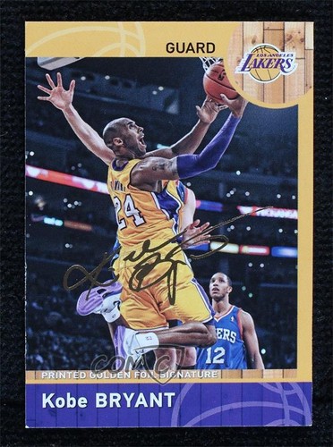 2013 nba - 2013-14,
