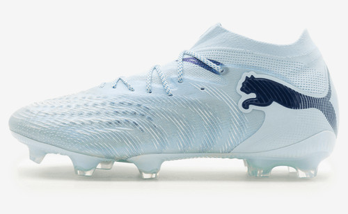 Scarpe calcio uomo - scarpe, puma