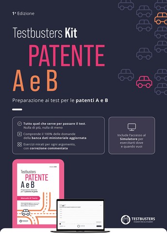 Testbusters patente e b - patente,
